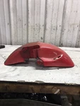 96 Honda Front Fender. Fixed Price $19.99.