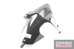 Glossy Carbon Front Fender Ducati Diavel *N20733*. Fixed Price $181.14.