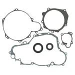 Cometic Gasket Bottom End Kit - C3300. Fixed Price $29.43.
