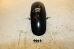 2002 Yamaha Star XVS1100 Front Wheel Fender 5KS-Y2151-V1-33. Fixed Price $144.99.