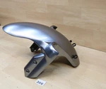 Kawasaki Kle 650 Versys Front Fender Mudguard Silver Oem 2006 - 2009 20K Miles. Fixed Price $170.13.