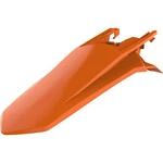 Polisport Rear Fender Orange 8554700001. Fixed Price $36.66.