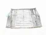 09-20 Yamaha Vmax 1700 VMX17 Upper Radiator Guard Front Cooler Cooling. Fixed Price $49.95.