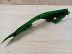 2015 Kawasaki Versys 650 Left Seat Cowl 36041-0025 Oem Genuine Motorcycle. Fixed Price $43.81.