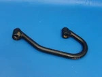 Harley-davidson 15-20 Street Oem Rear Fender Guard (1) 49000131. Fixed Price $39.99.