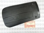 Kawasaki Nos New 35019-004 Front Fender Rubber Flap F7 Enduro 175E. Fixed Price $49.99.