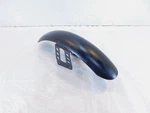 Harley Sportster 883 & 1200 Dyna Low Denim Black Front Wheel Cover Fender. Fixed Price $74.99.