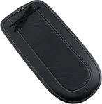 Saddlemen Fender Chaps T8100-71-D. Fixed Price $50.00.
