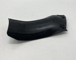 Ktm Sx 85 Bw 2018 - 2024 Rear Shock Absorber Splash Guard. Fixed Price $18.84.