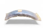 Suzuki TS125 53111-28601-279 Nos Front Fender #9 *A2644. Fixed Price $279.99.
