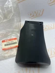 Suzuki Genuine Mud Guard 13738-36E01. Fixed Price $25.37.