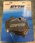 Yamaha Gytr Billet Ignition Stator Cover WR250F YZ250FX B7B-E54G0-V0-00. Fixed Price $210.88.