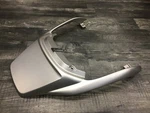 Honda 2002-2013 FSC600 Silver Wing Oem Rear Tail Spoiler Rack *. Fixed Price $124.99.