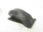 84 Yamaha Venture Royale Xvz 1200 Rear Inner Fender 26H-21629-00-00 1983-1985. Fixed Price $28.22.