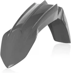Acerbis 2685850011 Front Fender Grey. Fixed Price $39.94.