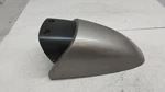 Bmw K 1200 Lt 99 03 Front Fender Scratches 46612307910. Fixed Price $310.14.