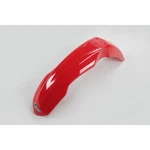 Ufo Honda Front Fender HO03632-070. Fixed Price $22.46.