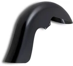 Klock Werks Wfb Benchmark 26" Motorcycle Front Fender 1984-2013 Harley Touring. Fixed Price $314.95.