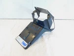 2005-2013 Bmw R900RT & R1200RT Rear Fender Mudguard License Plate Holder Bracket. Fixed Price $34.95.