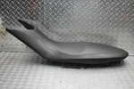 2015 Ducati Hypermotard 821 Front Seat Double Saddle 59610741B. Fixed Price $299.99.