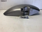 Honda Nsr 250 MC18 1989 Front Guard Genuine Oem LOT78 78H8617. Fixed Price $129.33.