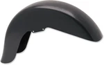 Klock Werks Wfb Benchmark Front Fender 16IN./17IN./18IN. Wheel. Fixed Price $299.95.
