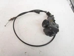 08 Cobra Cx 50 Sr King Oem Dellorto 19MM Carburetor RCMU0018. Fixed Price $150.00.