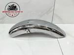 Suzuki GT750 1972 - 1975 Rear Fender Lemans Water Buffalo GT550 Mud Guard.. Fixed Price $239.00.