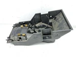 Bmw K1200LTC Custom Rear Undertray Fender Mudguard 46622308407. Fixed Price $24.99.