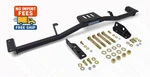 1999-2004 Ford F-150 Lightning/harley Stifflers Transmission Crossmember. Fixed Price $248.50.