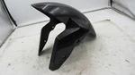 2011 Bmw S1000RR Oem Front Fender. Fixed Price $19.95.