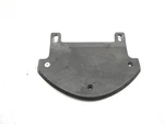 15-18 Ducati Scrambler Rear Splash Guard Cover. Fixed Price $45.98.