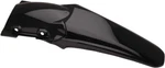 Acerbis 2040650001 Rear Fender Black. Fixed Price $32.95.