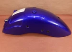 1994-2003 Honda Magna VF750C Rear Wheel Fender Mud Guard. Fixed Price $119.49.