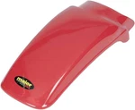 Maier Red Plastic Rear Fender (135002). Fixed Price $48.60.