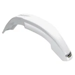 Ufo Plastics Front Fender White YA03822-046. Fixed Price $33.79.