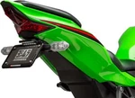 Yoshimura 070BG147200 Fender Eliminator Kit Fits 23+ Kawasaki ZX400 Ninja ZX-4RR. Fixed Price $197.61.