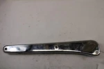 Frame Stay Right Chrome 35011-1758 2007 Kawasaki Vulcan EN500C. Fixed Price $15.00.
