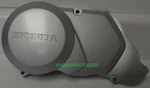 Honda Left Crankcase Cover 04-12 CRF50F CRF70F 97-00 XR70R 11341-165-950. Fixed Price $68.99.