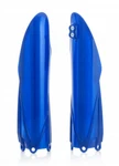 Acerbis 2171840003 Lower Fork Covers Blue. Fixed Price $39.95.