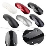 Front Fender Mudguard For (air Cooled) / Scrambler Thruxton 900 2001-2016 Usa. Fixed Price $16.70.