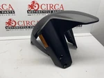 Ktm 1290 Super Adv S, 1190 Front Fender 6030811000033. Fixed Price $100.59.