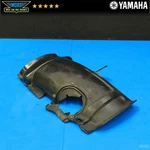 Genuine Oem 1977 Yamaha TT500 Rear Fender Mud Flap Splash Guard Cover 77-81. Fixed Price $46.75.