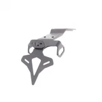 Evotech Kawasaki Z1000 Sx Tail Tidy 2017 - 2019. Fixed Price $142.39.