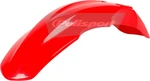 Polisport Front Fender Hon Red Part# 8569200001 New. Fixed Price $41.99.