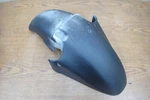 1993 Honda ST1100 Front Fender 61101-MT 3-010. Fixed Price $39.95.