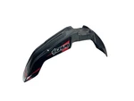 2006 - 2009 Aprilia RXV450 Sxv Front Fender Mud Guard Plastic Oem 2007. Fixed Price $49.98.