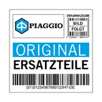Cover Piaggio, 1A019261 For Aprilia Tuono Abs Rs 660CC 2020-2022. Fixed Price $70.13.