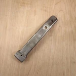 Henderson Kj Streamline Super Saddle Forward Extension. Fixed Price $150.00.