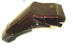 Yamaha XVZ1200 Venture Royale Rear Fender 41R-21610-00-7J. Fixed Price $39.95.